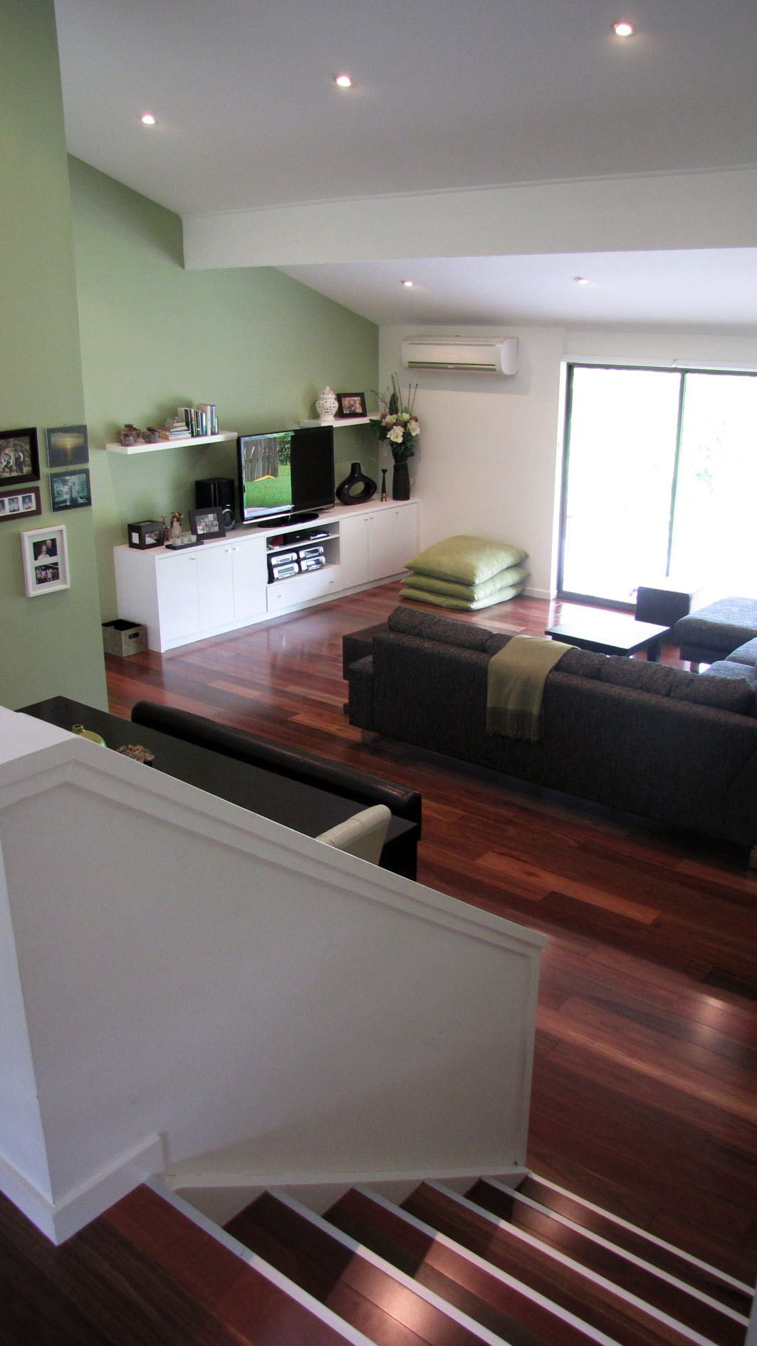 Colour Wheels Dulux Colour Consultant Brisbane